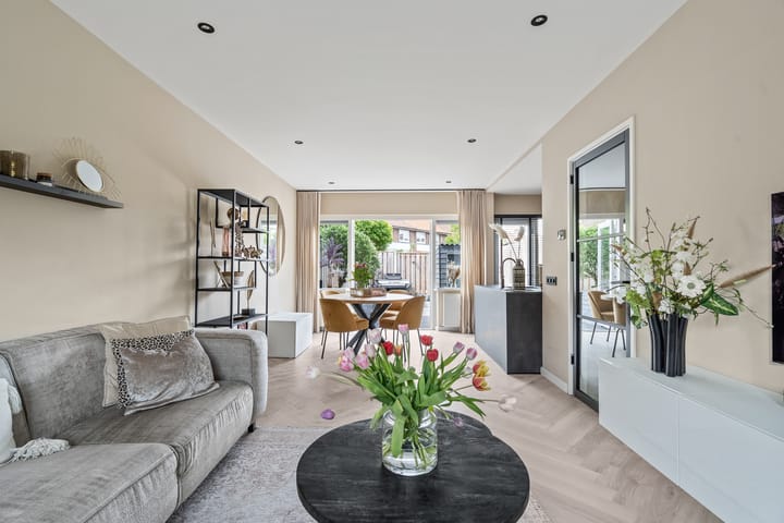 Foto 9 van Polderstraat 22