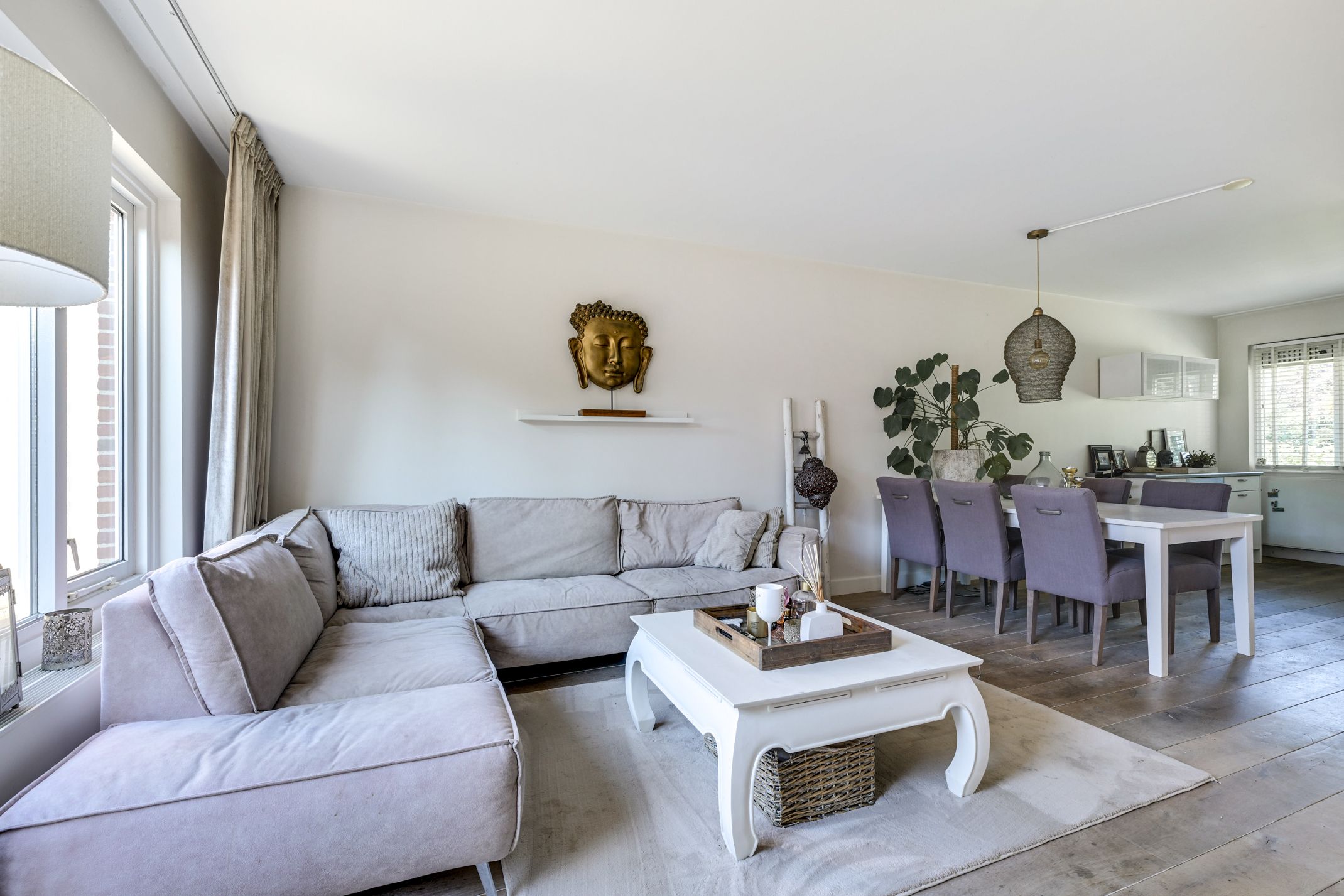 Foto 6 van Avondgaarde 41