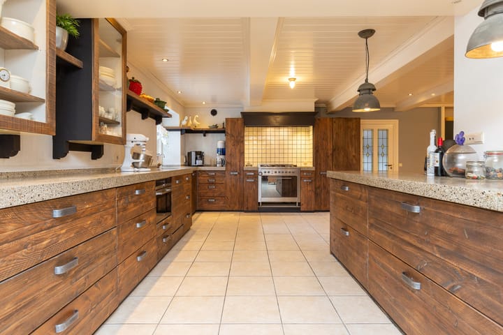 Photo 15 of Herenweg 57