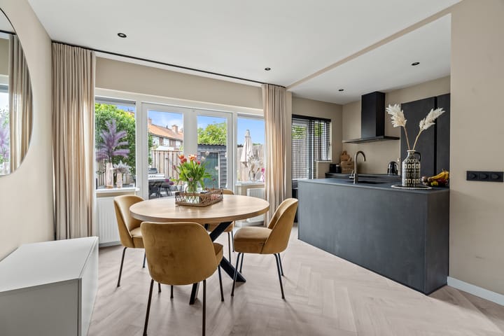 Foto 10 van Polderstraat 22