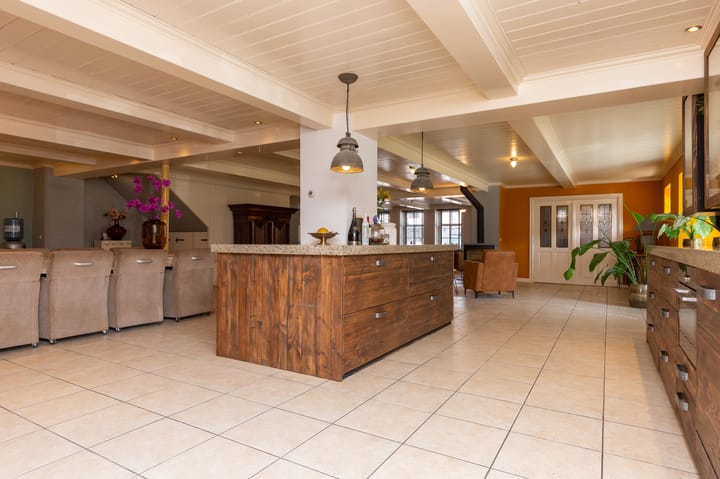 Photo 16 of Herenweg 57