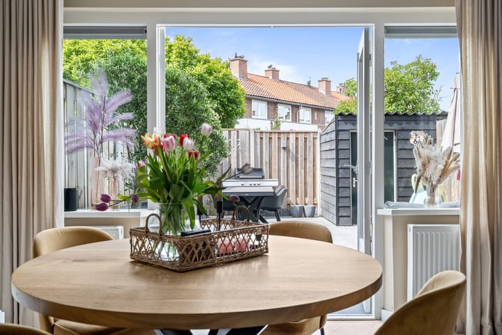 Foto 11 van Polderstraat 22