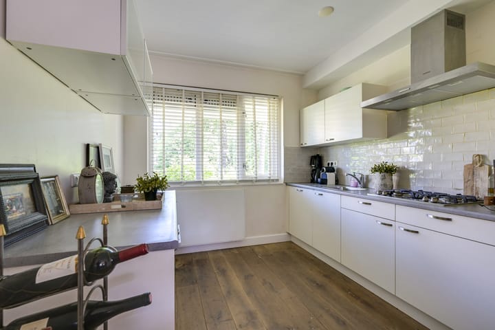 Foto 8 van Avondgaarde 41