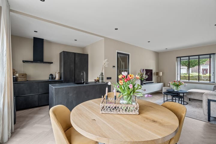 Foto 12 van Polderstraat 22