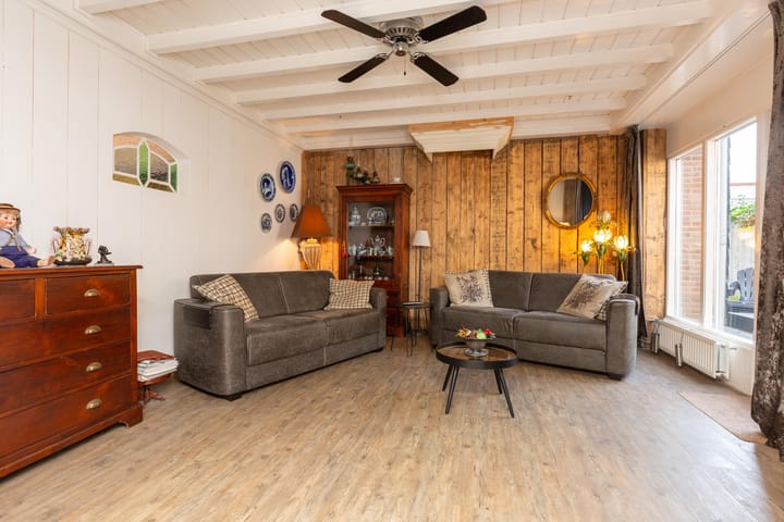 Photo 17 of Herenweg 57