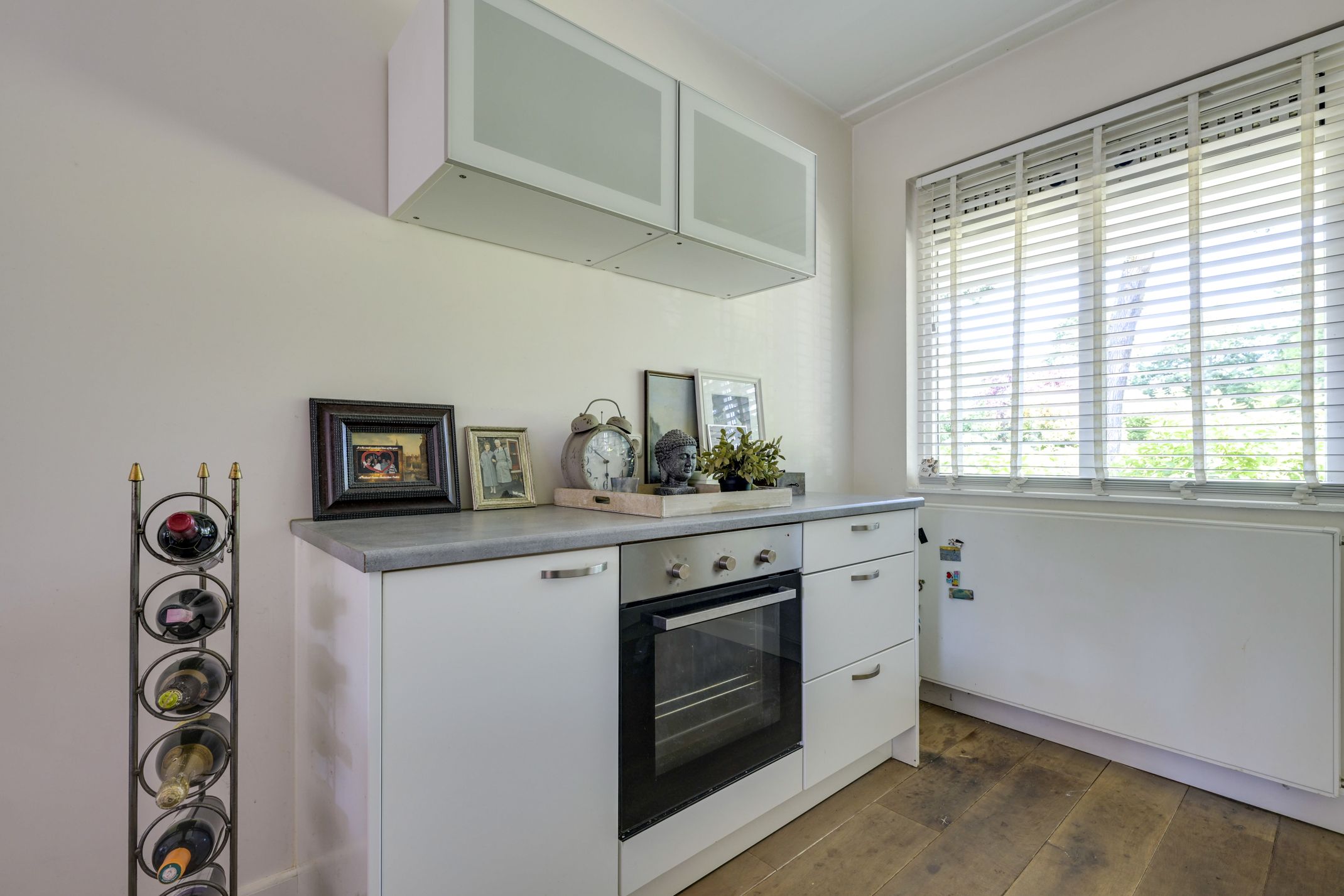 Foto 9 van Avondgaarde 41