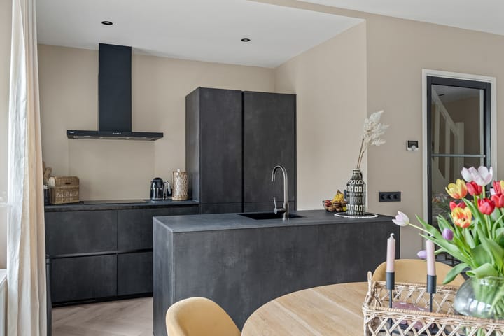 Foto 13 van Polderstraat 22