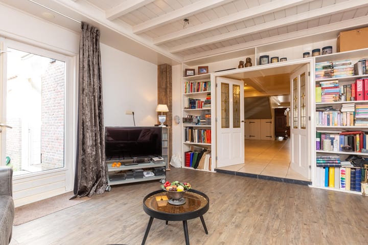 Photo 18 of Herenweg 57