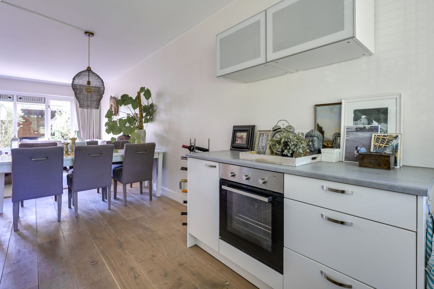 Foto 10 van Avondgaarde 41