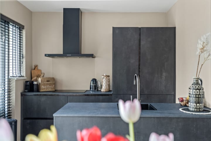 Foto 14 van Polderstraat 22