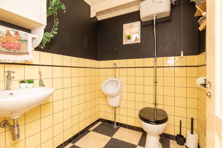 Photo 19 of Herenweg 57