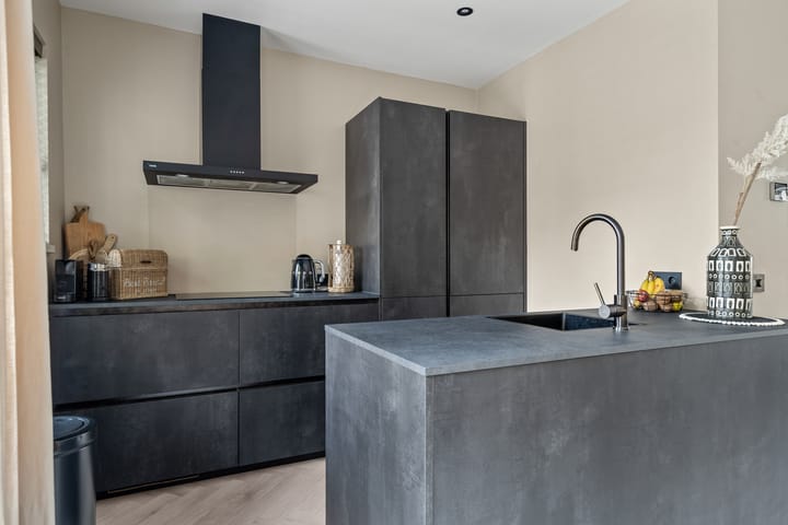 Foto 15 van Polderstraat 22