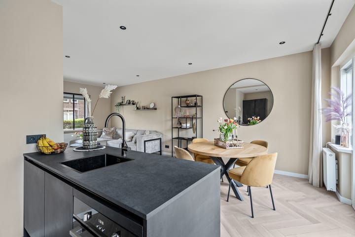 Foto 16 van Polderstraat 22