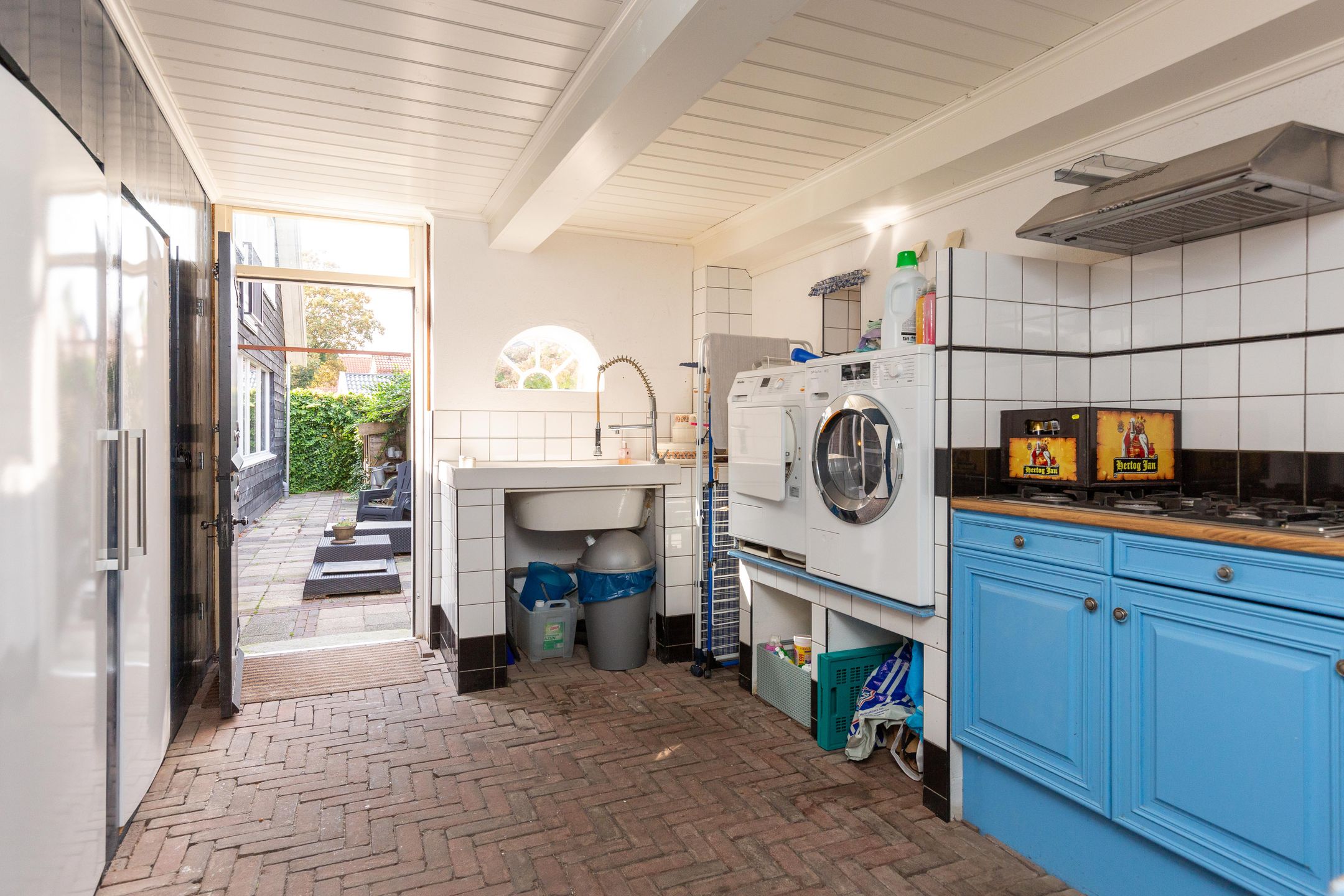 Foto 21 van Herenweg 57