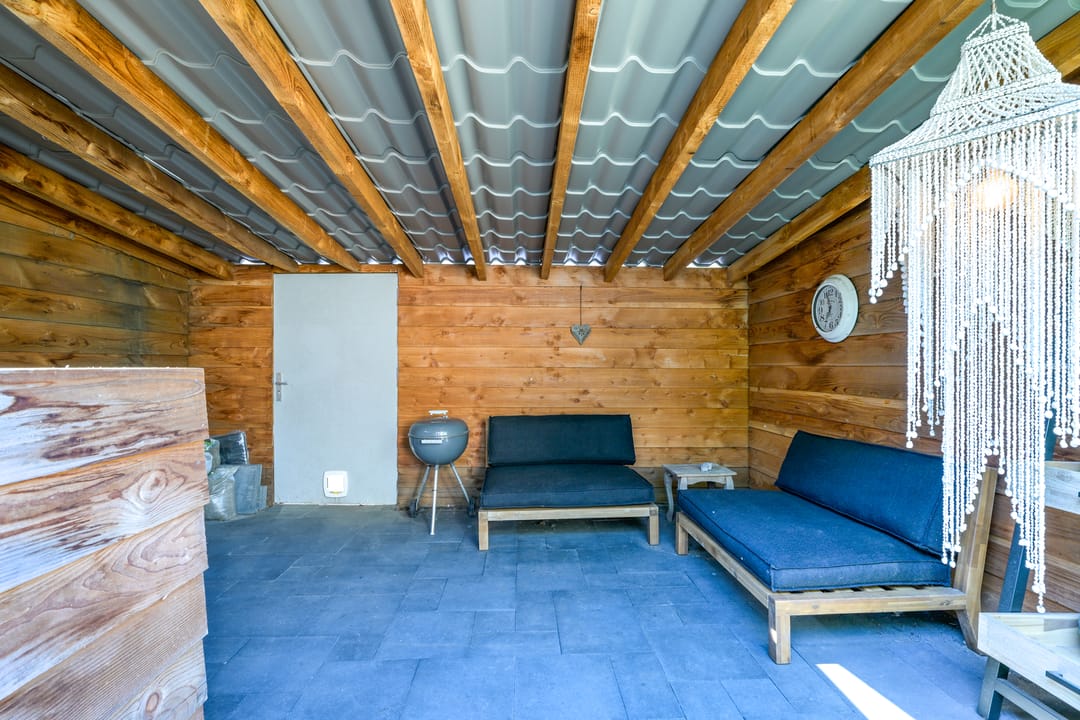 Foto 13 van Avondgaarde 41