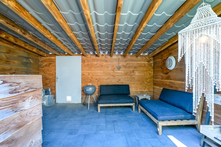 Foto 13 van Avondgaarde 41