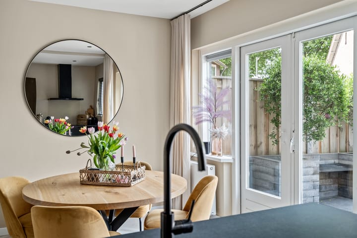 Foto 17 van Polderstraat 22