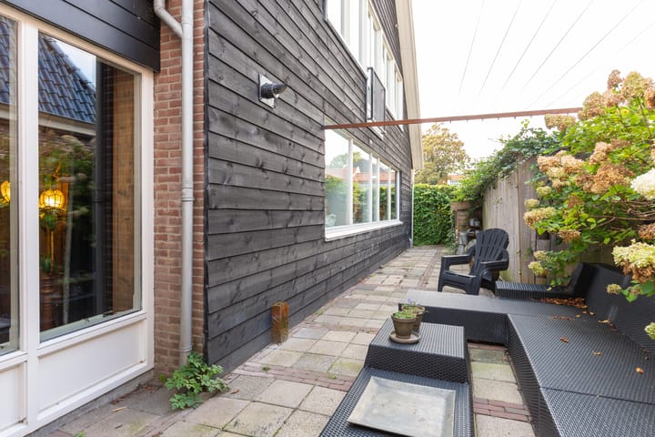 Photo 22 of Herenweg 57