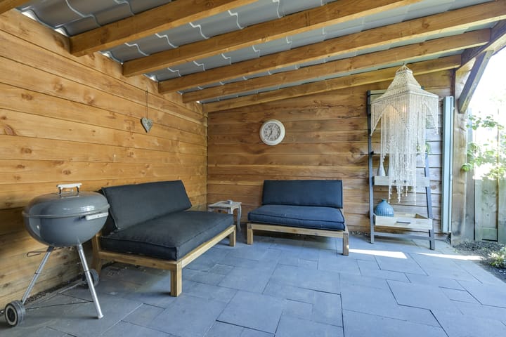 Foto 14 van Avondgaarde 41