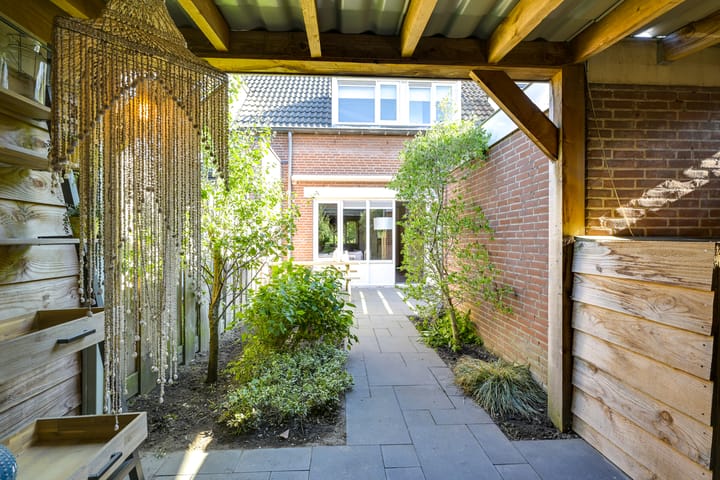 Foto 15 van Avondgaarde 41