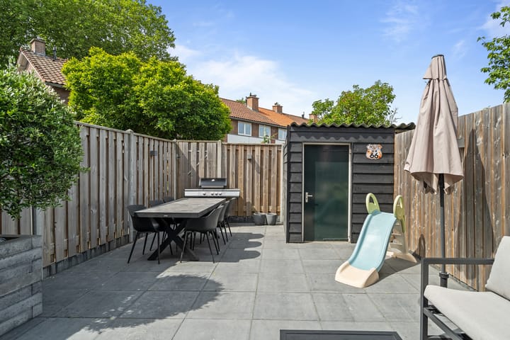 Foto 19 van Polderstraat 22