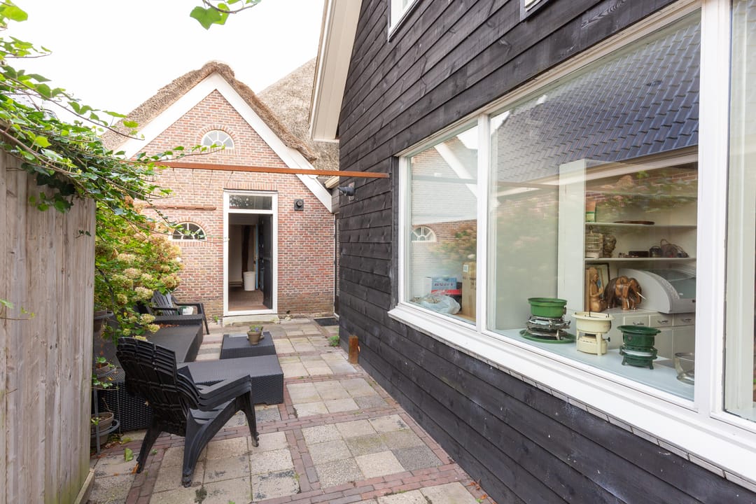 Foto 23 van Herenweg 57