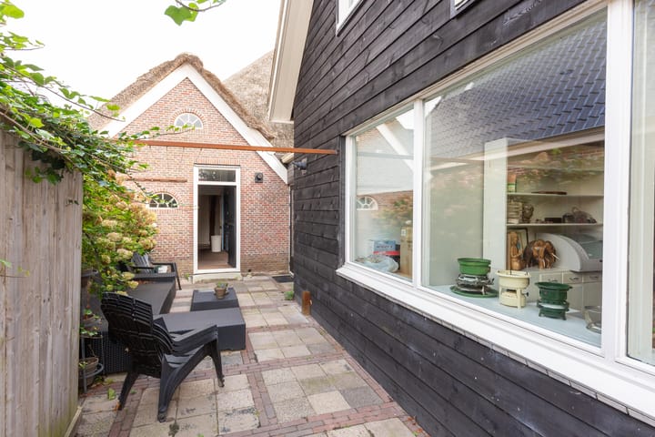 Photo 23 of Herenweg 57