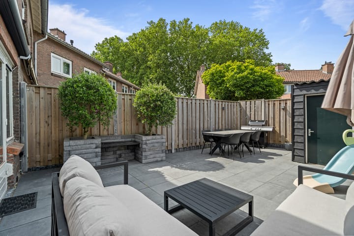 Foto 20 van Polderstraat 22