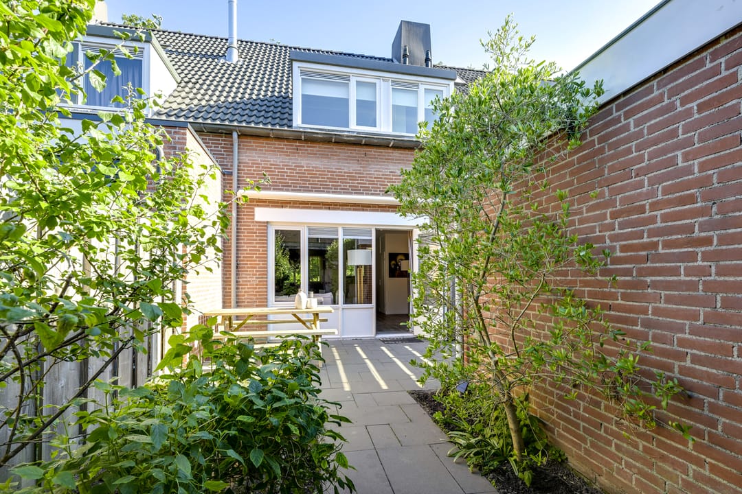 Foto 16 van Avondgaarde 41