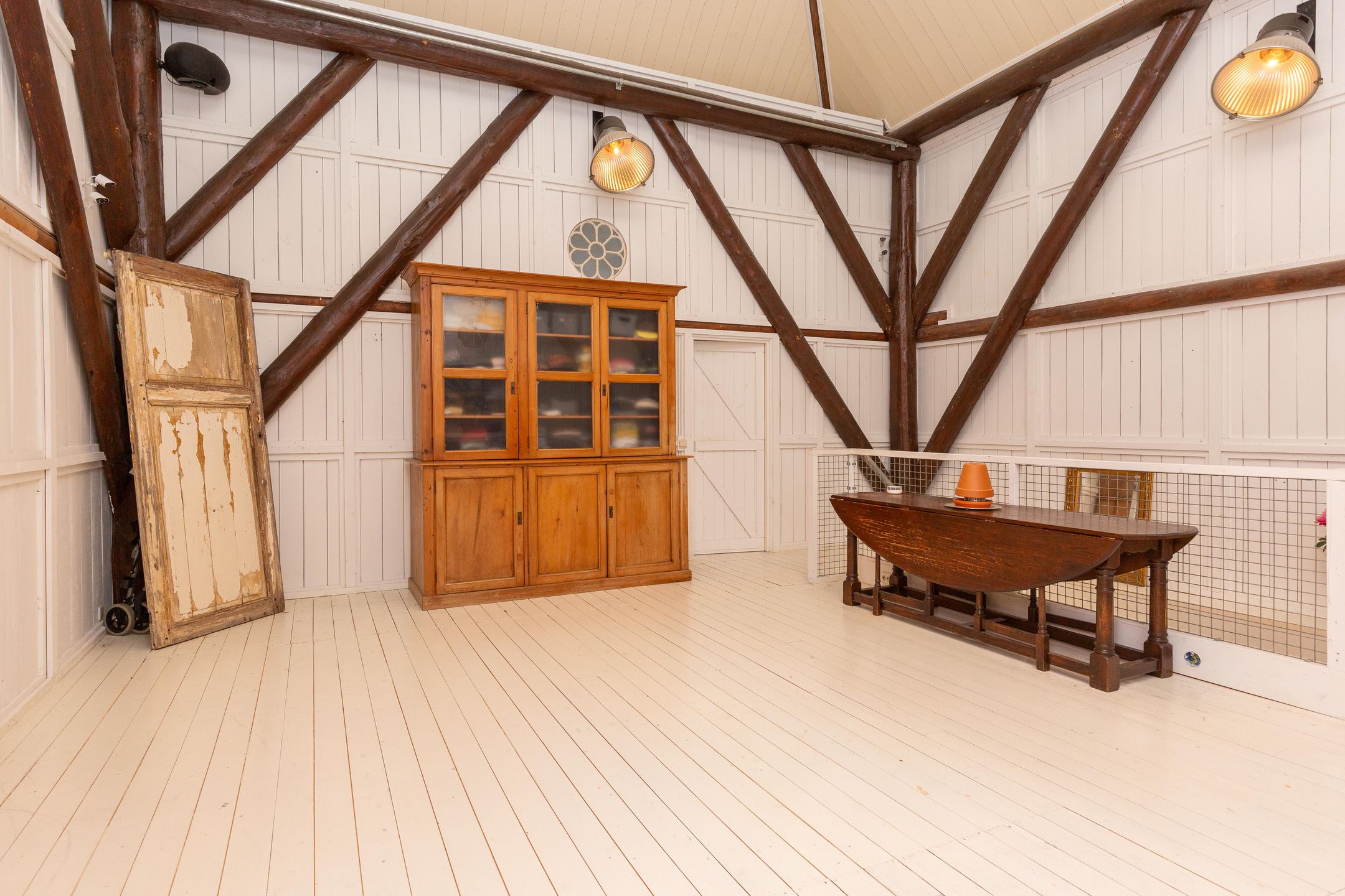 Foto 24 van Herenweg 57