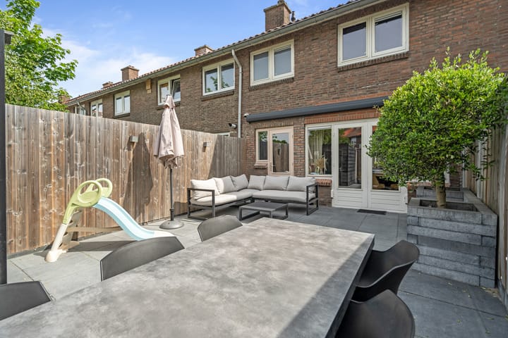 Foto 21 van Polderstraat 22