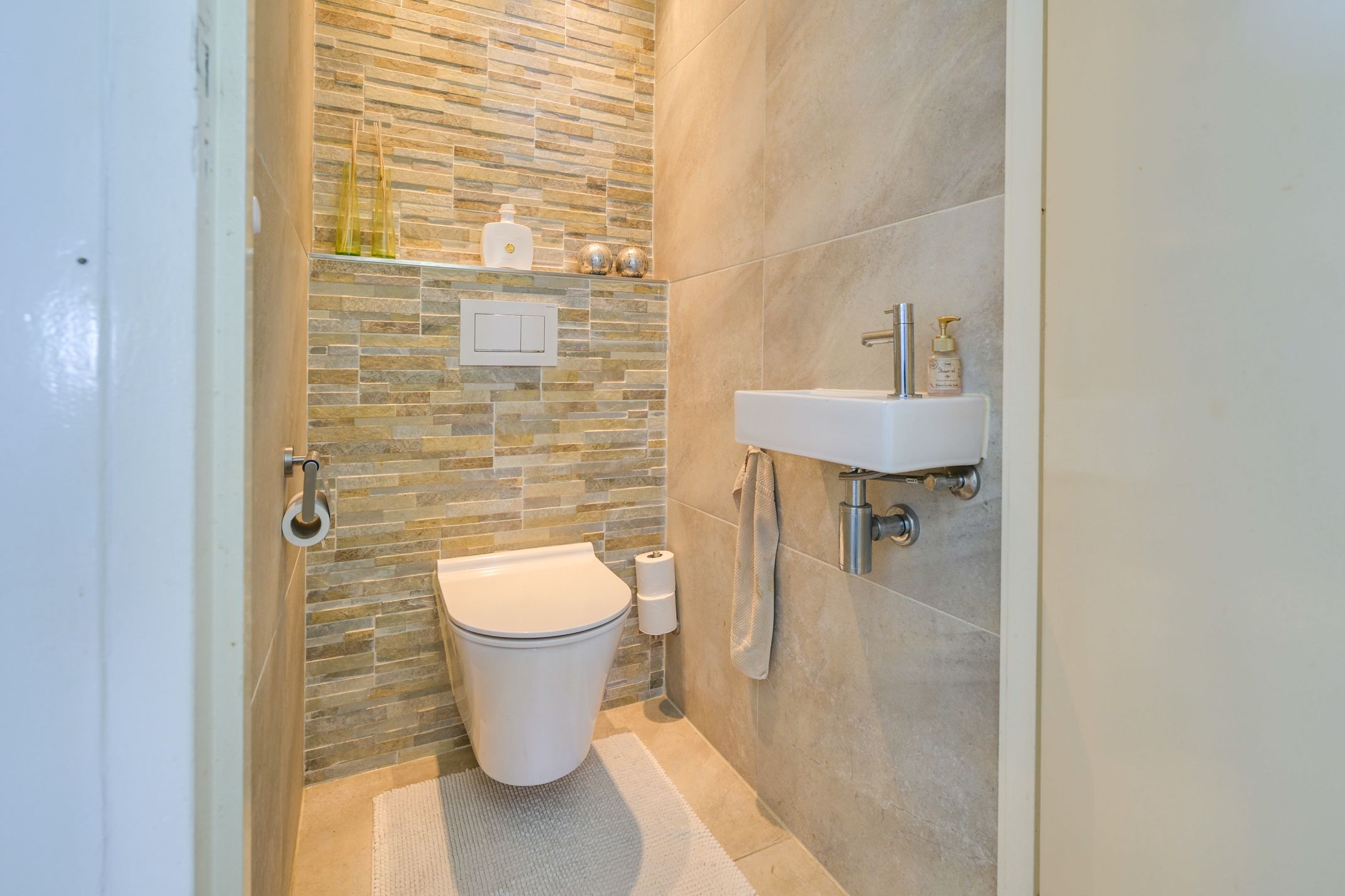 Foto 18 van Avondgaarde 41