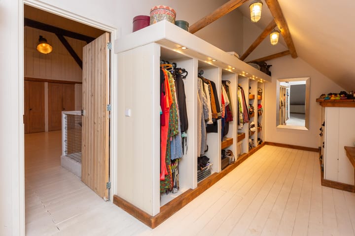 Photo 26 of Herenweg 57