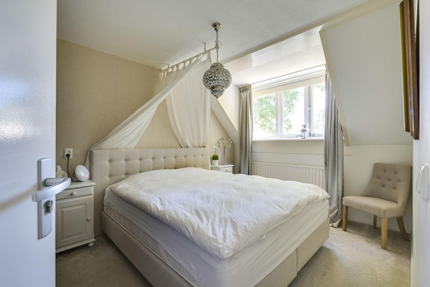 Foto 19 van Avondgaarde 41