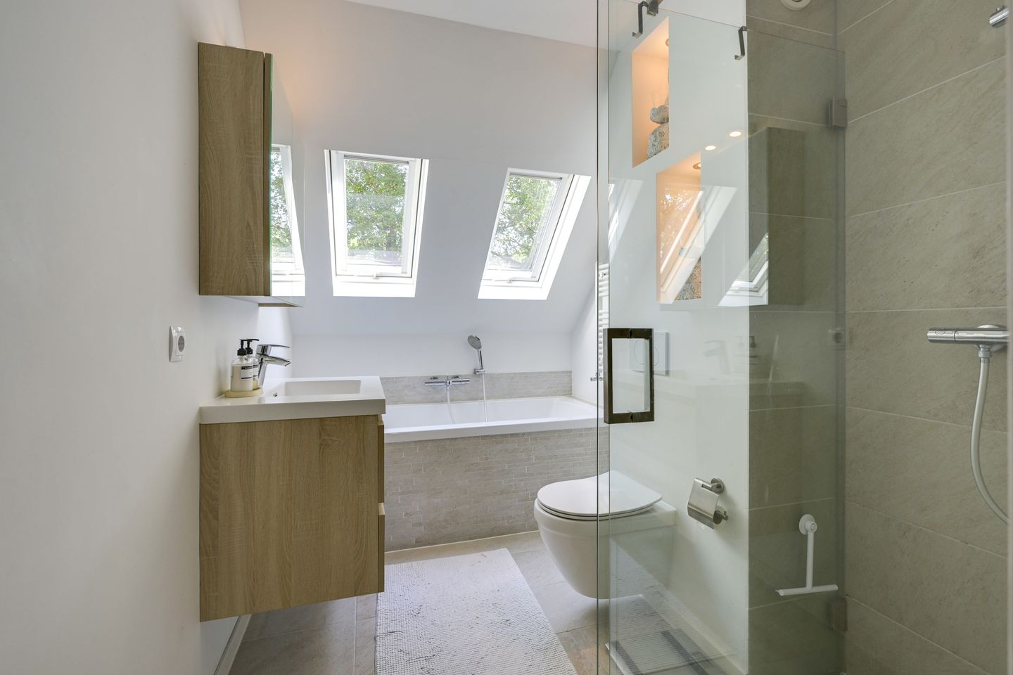 Foto 20 van Avondgaarde 41