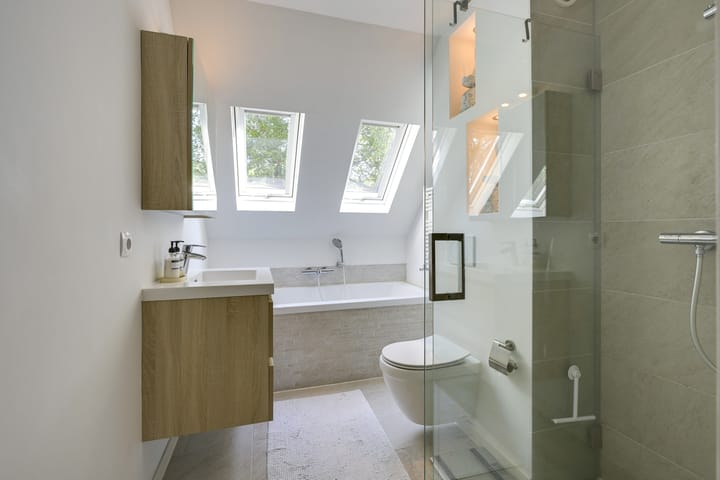 Foto 20 van Avondgaarde 41