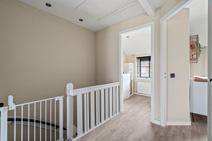 Foto 23 van Polderstraat 22