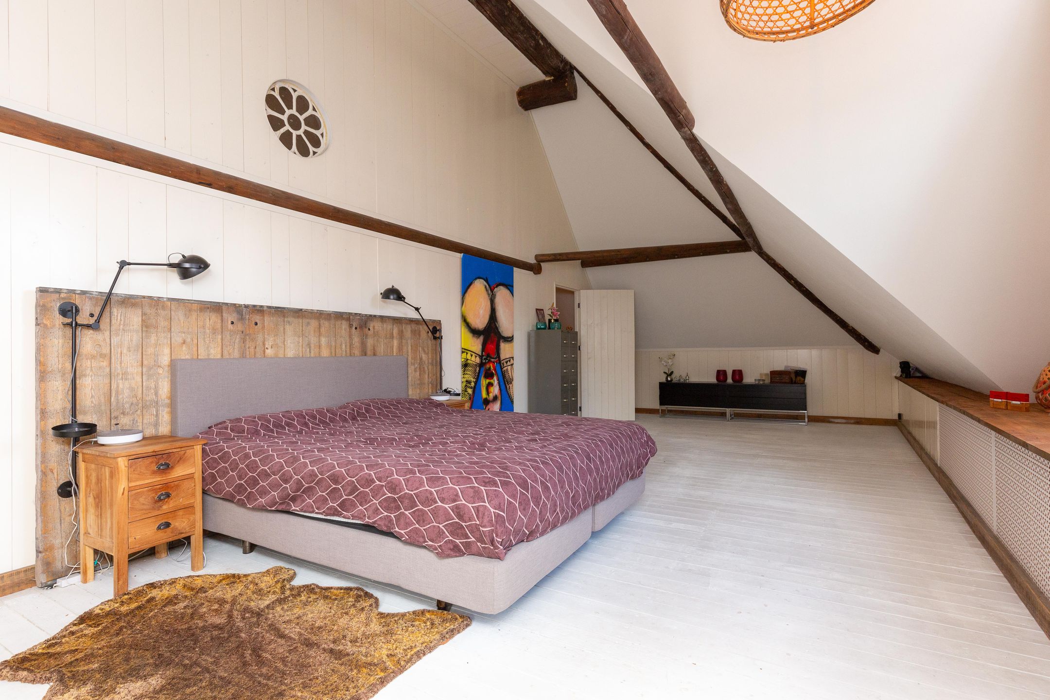 Foto 27 van Herenweg 57