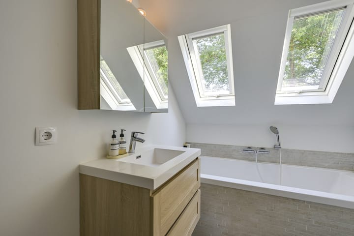 Foto 21 van Avondgaarde 41