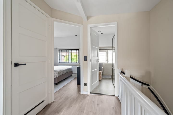 Foto 24 van Polderstraat 22