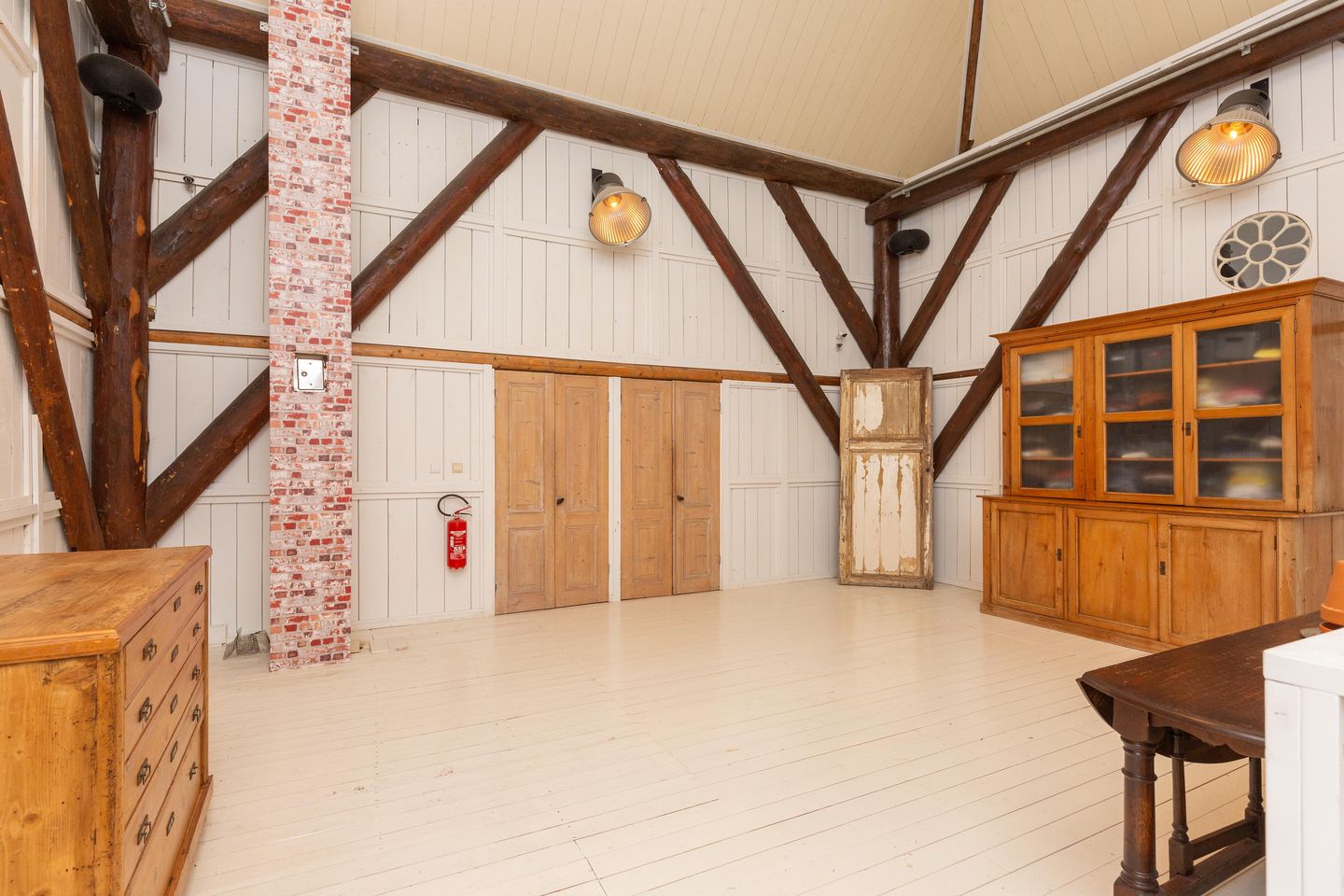 Foto 25 van Herenweg 57