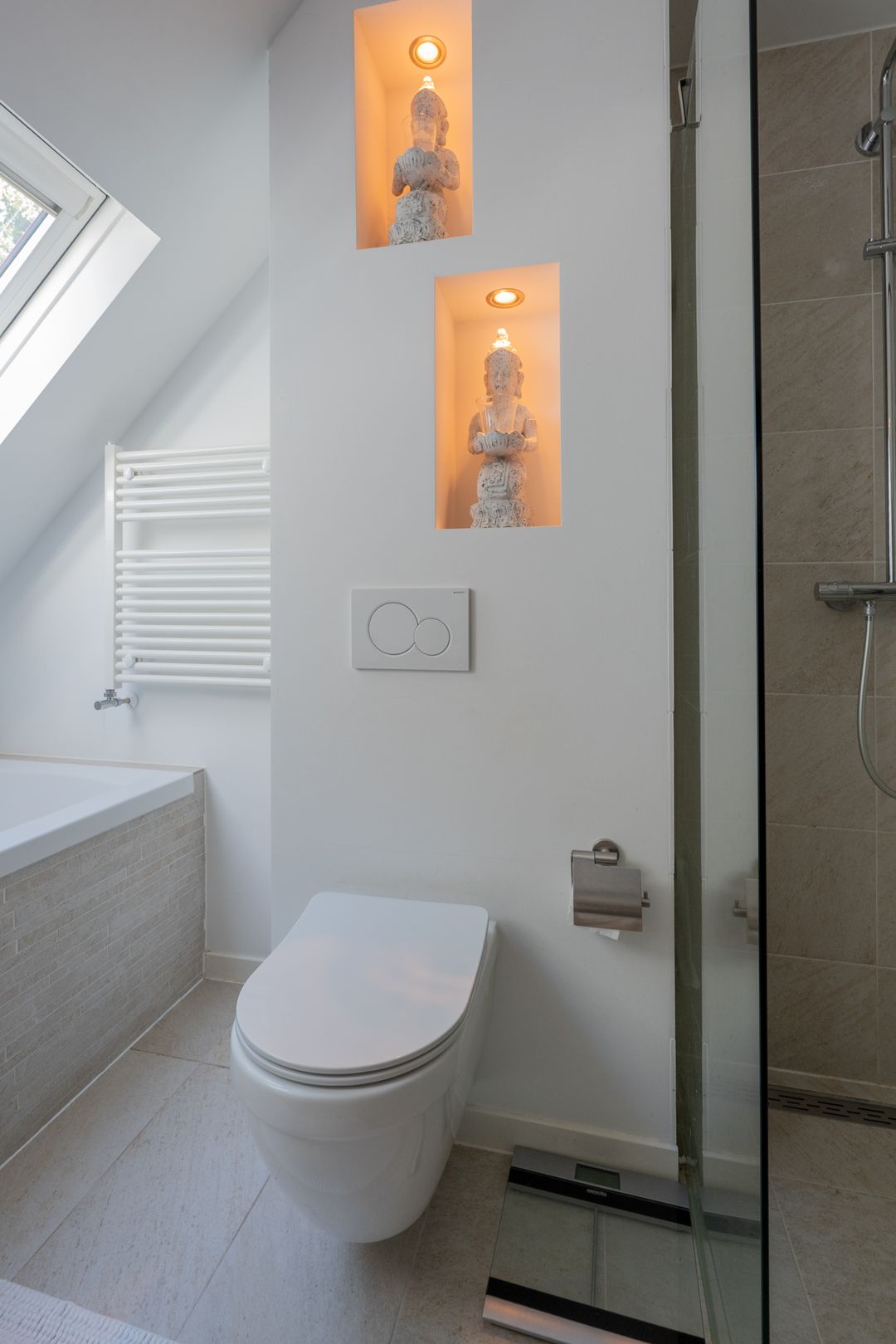 Foto 22 van Avondgaarde 41