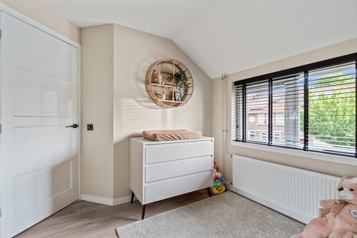 Foto 25 van Polderstraat 22