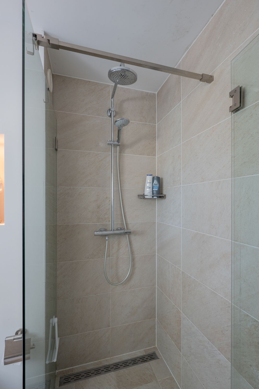 Foto 23 van Avondgaarde 41