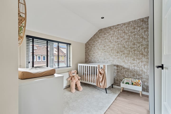 Foto 26 van Polderstraat 22