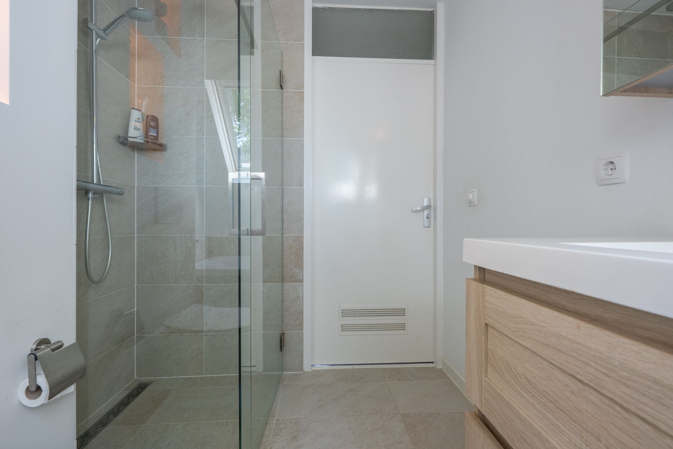 Foto 24 van Avondgaarde 41