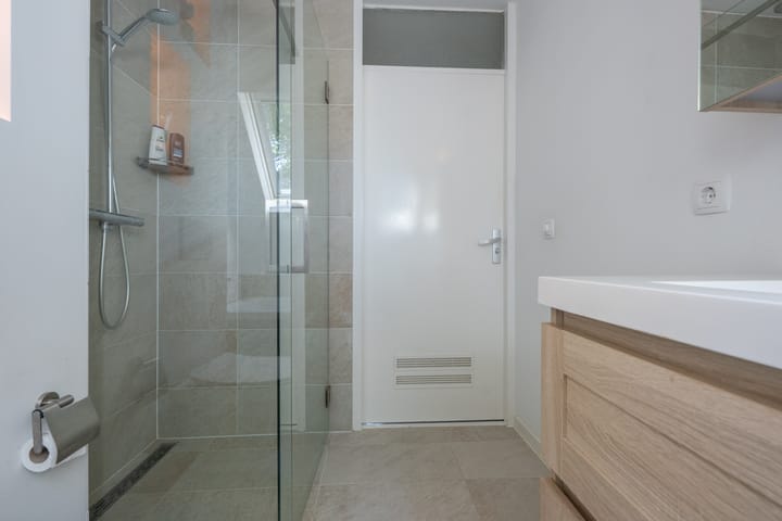 Foto 24 van Avondgaarde 41