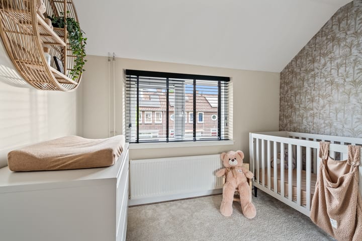 Foto 27 van Polderstraat 22