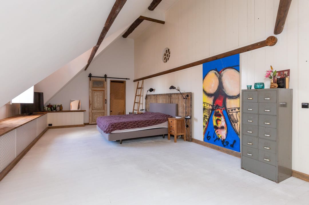 Foto 28 van Herenweg 57