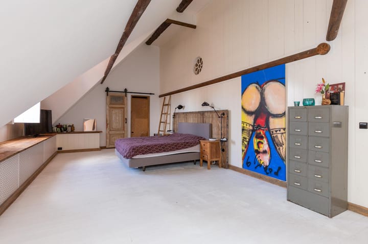 Photo 28 of Herenweg 57